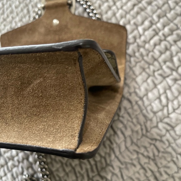 Gucci Dionysus - Picture 12 of 14